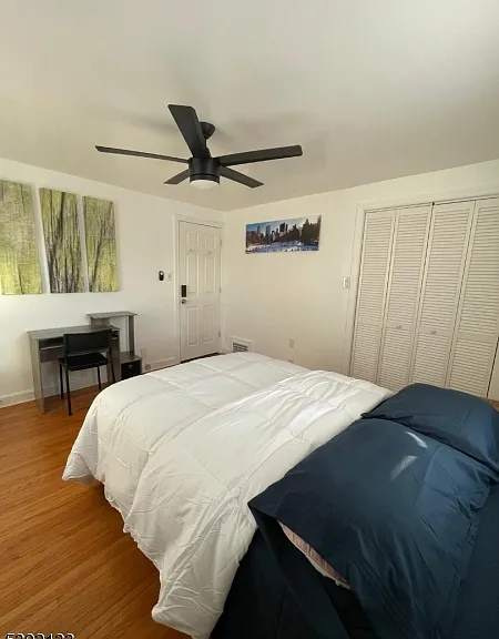 1727 Park St — Photo 8