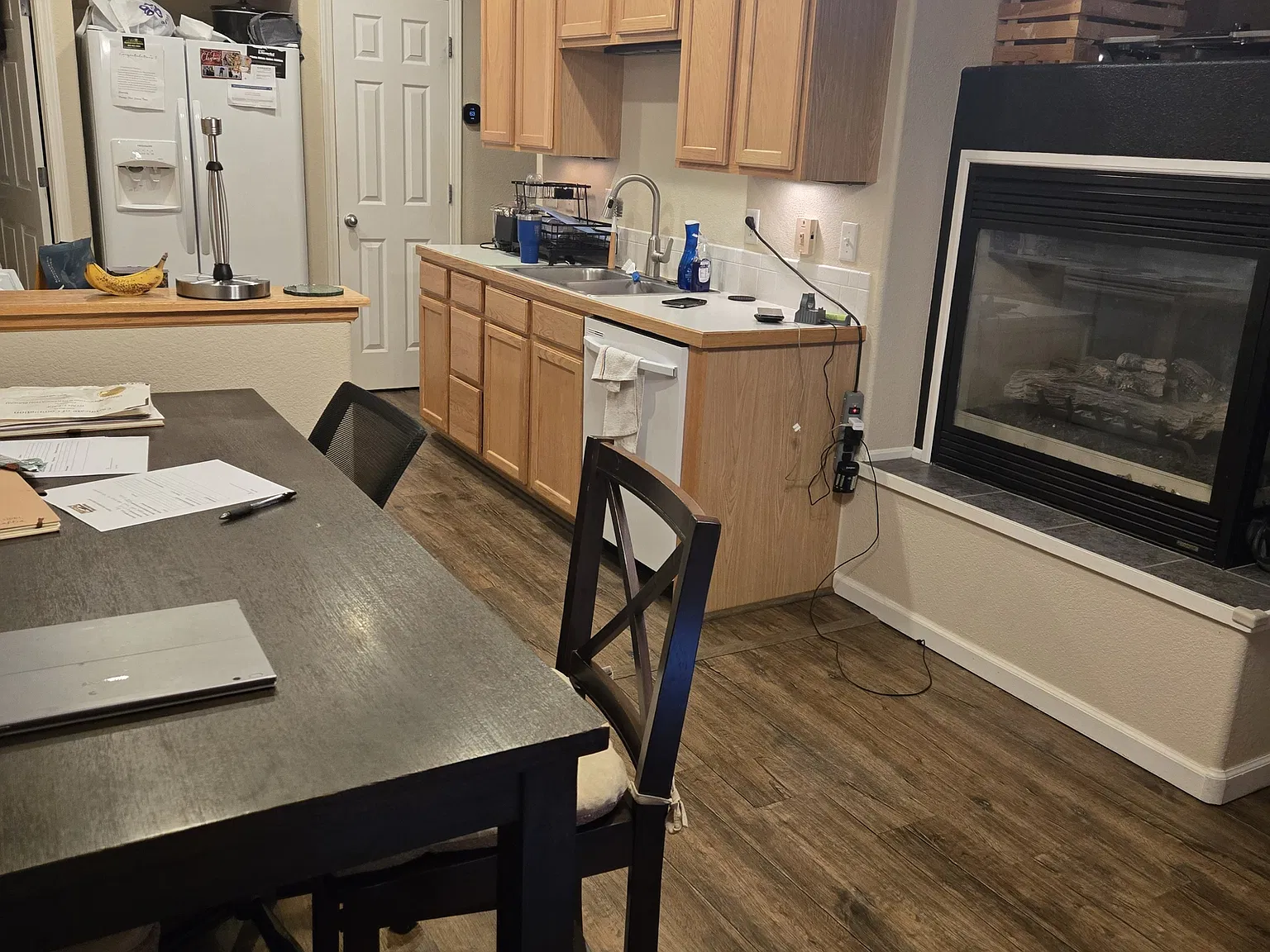2602 Canby Way Unit A - 1 — Photo 4