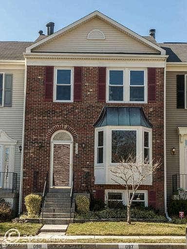 1st image of 6029 Joust Ln