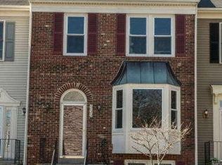 6029 Joust Ln, Alexandria, VA 22315