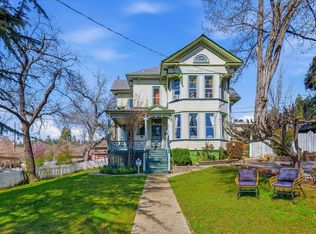 220 Colfax Ave, Grass Valley, CA