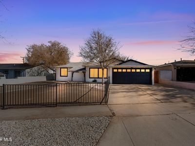 37410 Larkin Ave, Palmdale, CA, 93550