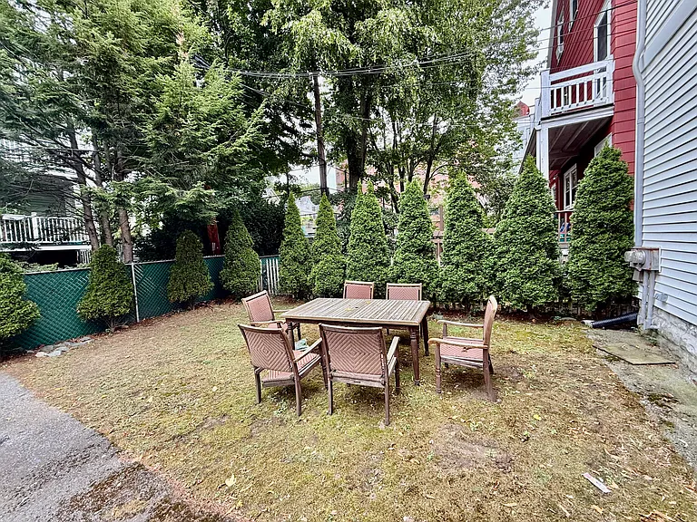 185 Powder House Blvd #2 — Photo 13