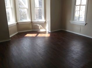 1303 6th Ave FLOOR 2, Beaver Falls, PA 15010