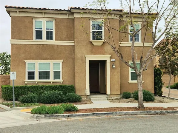 13019 Goldenrod Dr, Corona, CA 92880