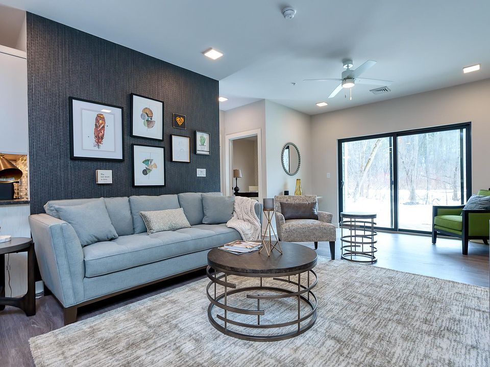 Rivers Ledge Apartments 5 Ledge Dr Niskayuna NY Zillow