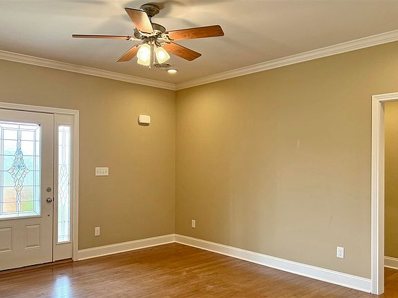 3rd image of 335 Turnstone Way