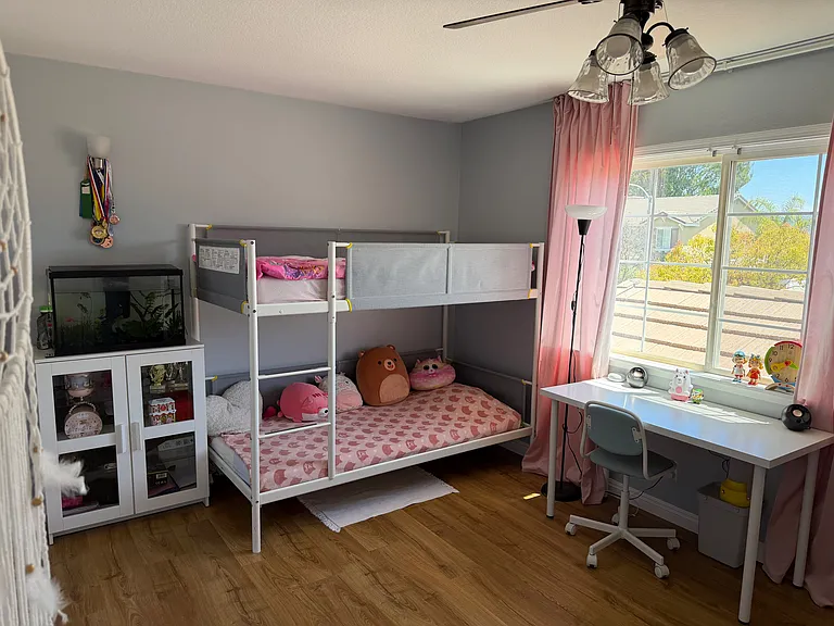 26085 Salinger Ln — Photo 10