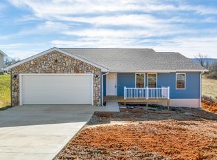 230 Spring Meadow Dr, Wytheville, VA