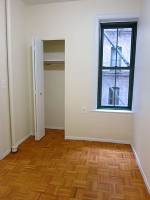 Rented by City & Suburban | media 8