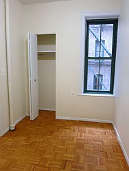 Rented by City & Suburban