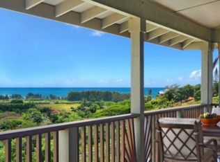 5188 Wili Rd, Kapaa, HI 96746