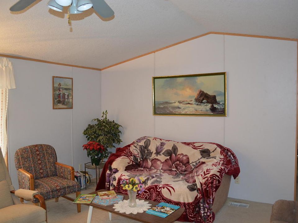 1st image of 22316 W Birdsong Ave