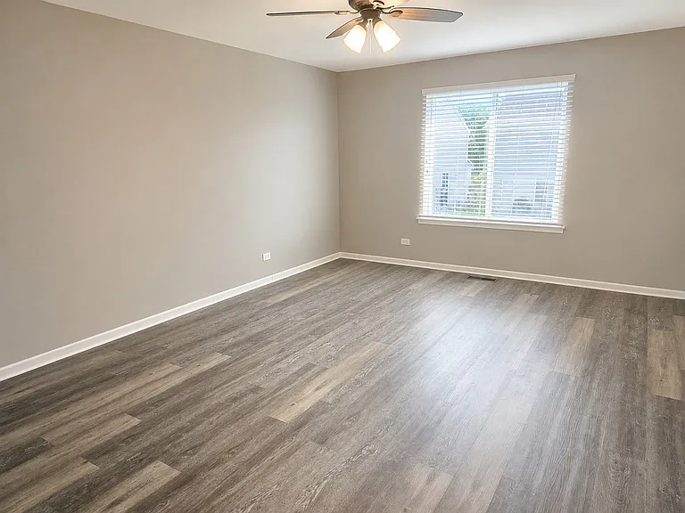 1145 Adagio Dr — Photo 17
