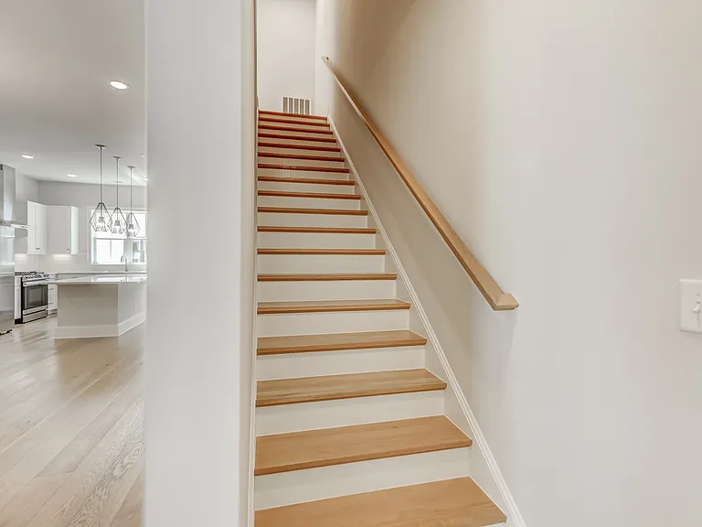 1107 Parkside Greenway Dr — Photo 22