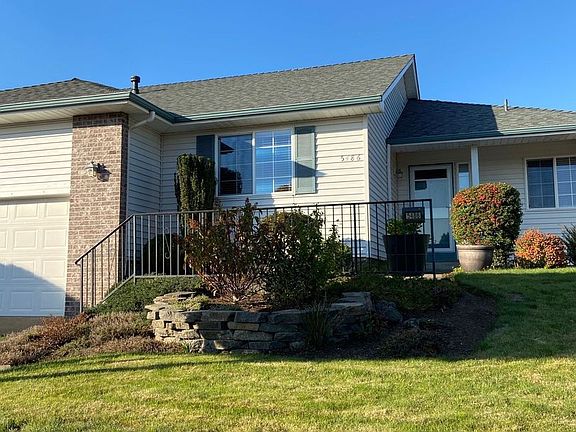 2nd image of 5482 & 5486 Monterey Dr SE #5486