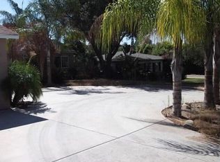 202 Potter St, Fallbrook, CA 92028