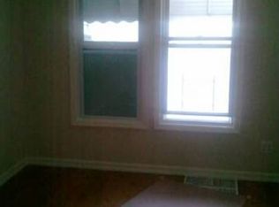 8727 110th St, Richmond Hill, NY 11418