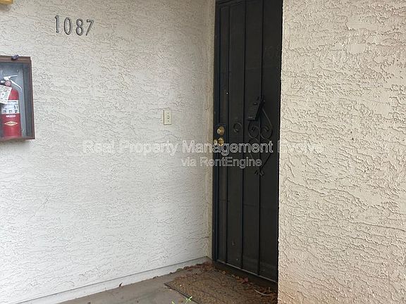 2nd image of 10610 S 48th St Unit 1087