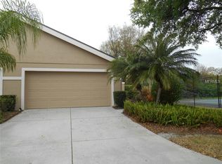 5651 Monte Rosso Rd, Sarasota, FL 34243