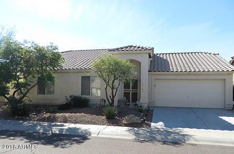 1st image of 18123 W San Alejandro Dr