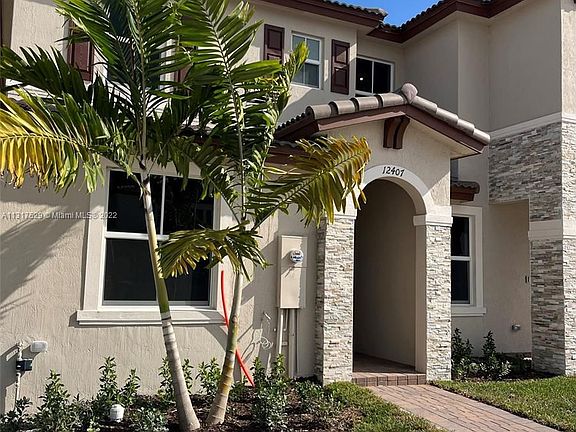 2nd image of 12407 NW 23rd Ave