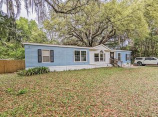 11045 Virginia Ave, Jacksonville, FL 32219