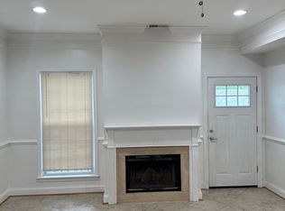 1626 H St SE APT B, Washington, DC 20003