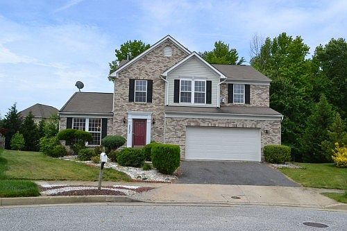 1st image of 5503 Kathryns Ct