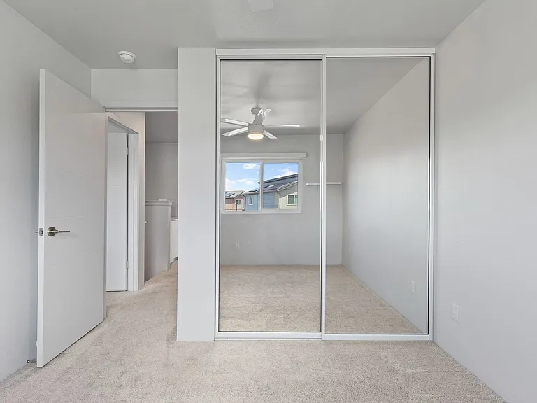 91-1641 Honouliuli St #4 — Photo 9