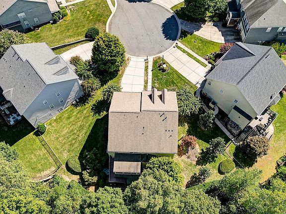 2nd image of 13032 W Palermo Ct