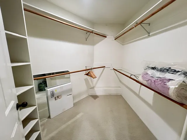 3993 Stonebridge Ct — Photo 12