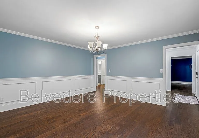 4103 Oak Hollow Dr — Photo 8