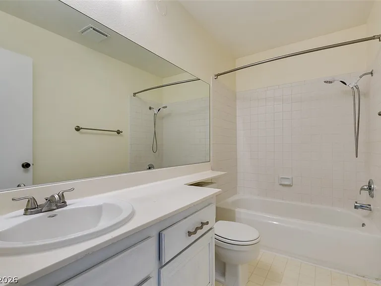 3318 China Dr — Photo 25