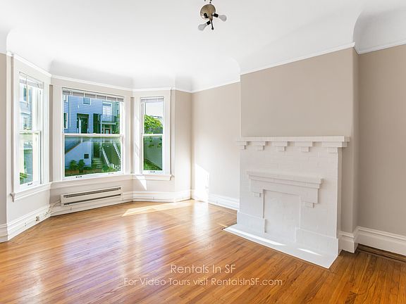 2nd image of 468 Lombard St