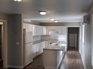 630 NW 10th Ave, Camas, WA 98607