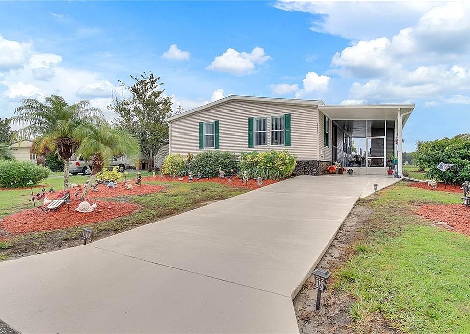 1st image of 2605 Salina Way