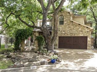 5510 Australia Ct, Rockwall, TX 75032