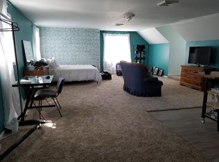 1453 Langhorne Newtown Rd #3, Langhorne, PA 19047