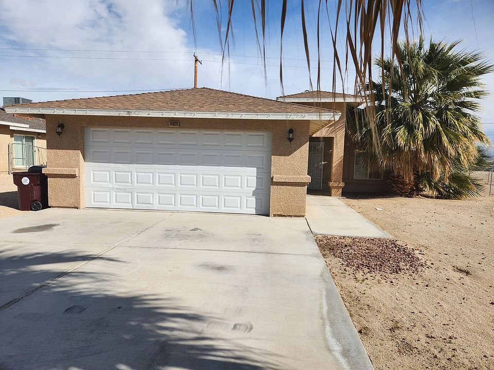 1st image of 74026 Casita Dr