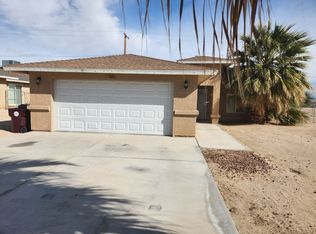 74026 Casita Dr, Twentynine Palms, CA 92277