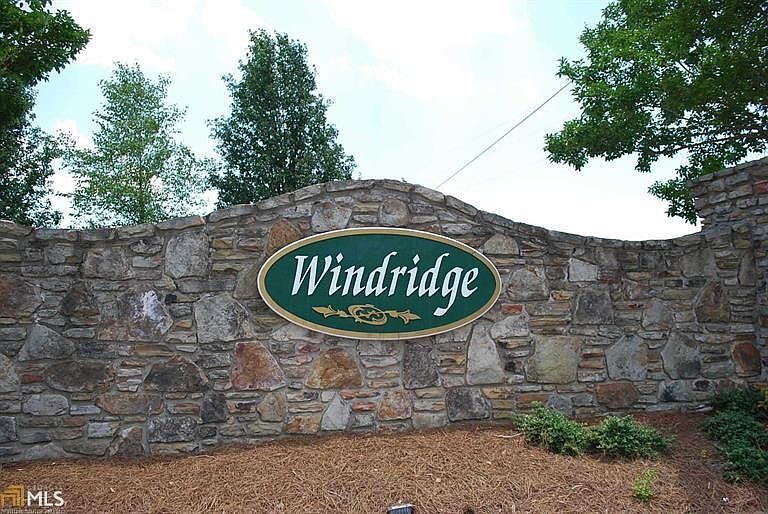 1st image of 2155 Wood Valley Dr Lot 4