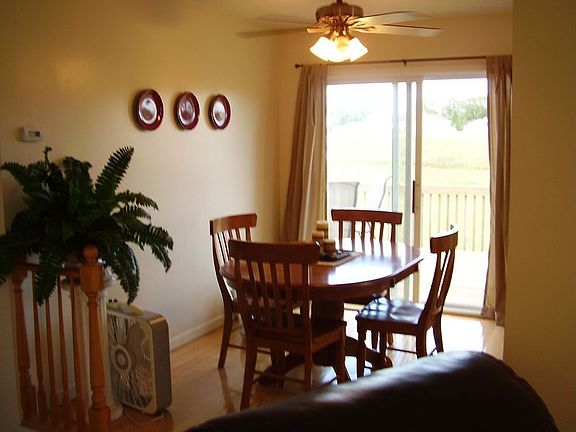 4th image of 1244 Quail Run Dr