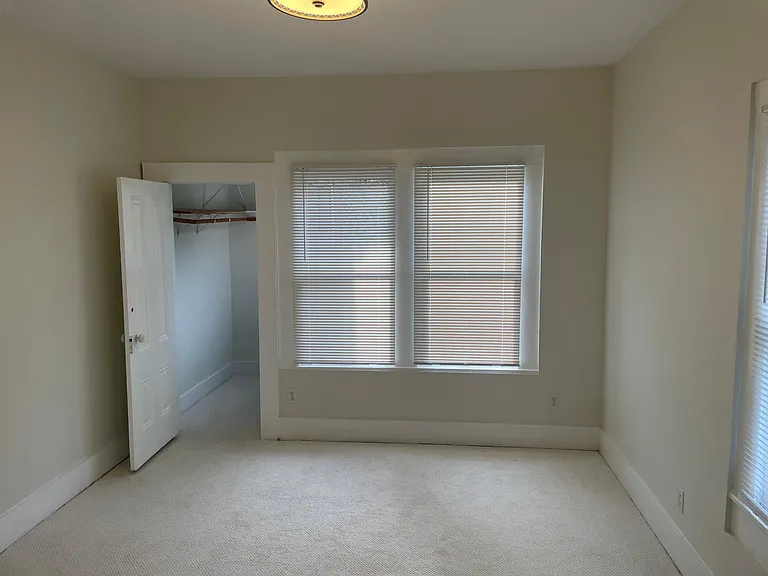 625 Hawthorne St — Photo 5