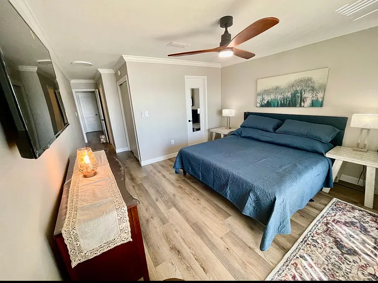 1695 West Hwy #302 — Photo 43