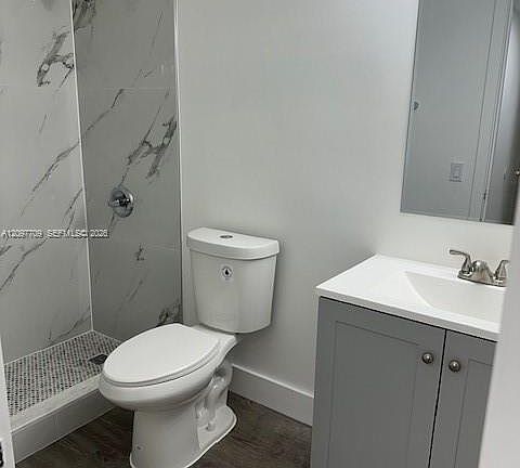 5th image of 9405 W Flagler St APT 406