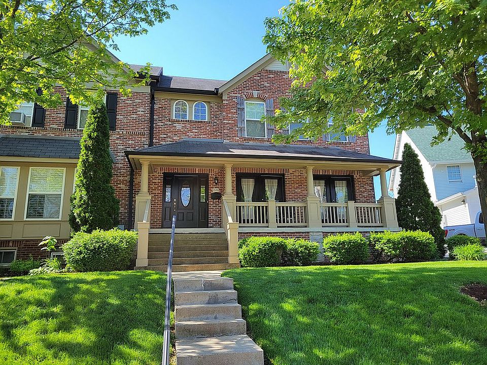 1st image of 7648 Folk Ave