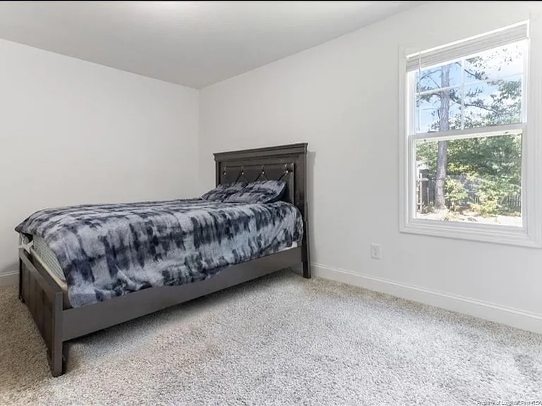 349 Abbottswood Dr — Photo 18