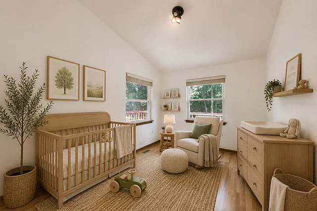 362 Chaparral Cir — Photo 15