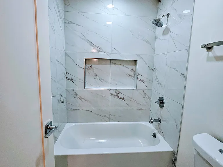 3525 Lebon Dr #101 — Photo 19